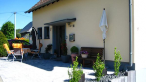 Gästezimmer Waldblick, Wimbach